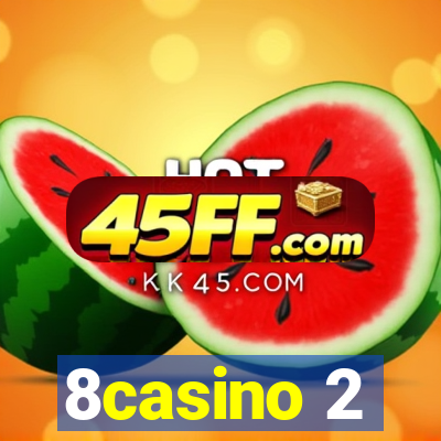 8casino 2